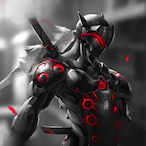 Gordy520's Avatar'