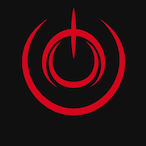 ArcherXCV's Avatar'