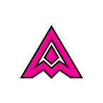 Akymbo.'s Avatar'