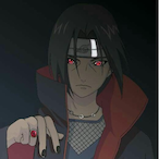 N0buddy.UVU's Avatar'