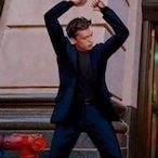 Fuzegodmother's Avatar'