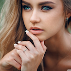 HydroX_Kenpyxia's Avatar'