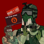 ohcwe's Avatar'