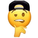 Angelpvz17's Avatar'