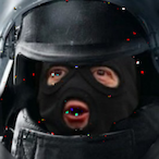 LoLuKTPOLLUK's Avatar'