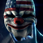 Corrosive-1's Avatar