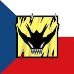 x1m sIammr's Avatar'