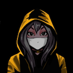 ipp_n6's Avatar'