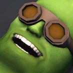 Radec529's Avatar'