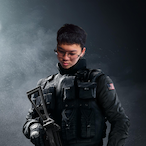 Karzo0614's Avatar'
