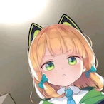 Nep_pu's Avatar'