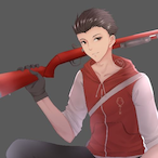 dais tart 67's Avatar'