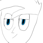coolek228's Avatar'