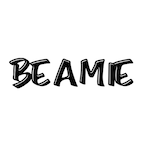 BeamiestAtol7's Avatar'