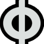 DemyxAlighiri's Avatar'