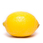 lemon1381's Avatar'