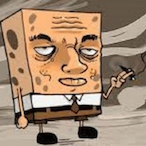 G00ninman67's Avatar'