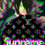 AIDAN____'s Avatar'