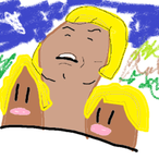 justkamk's Avatar'