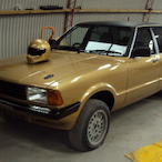 Burnout_888's Avatar