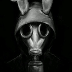 GrzybKania's Avatar'