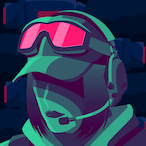 trysermyth1881's Avatar'