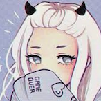 SHrumsss's Avatar'