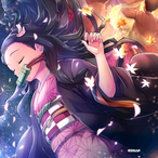 npara's Avatar'