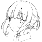 Regurusu3's Avatar'