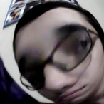 magrissss's Avatar'