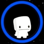 Isack.'s Avatar'