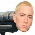 StimShady's Avatar'