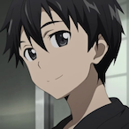Administries's Avatar'