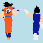 J1NGxX3013's Avatar'