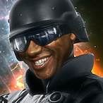 RevoTwo-'s Avatar'