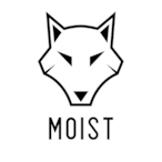 GetMoisty's Avatar'