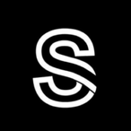 knitterig_Regung's Avatar'