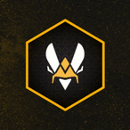 Ligmabald's Avatar'