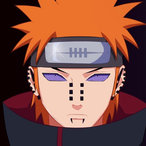 Im-_-bored's Avatar'