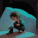 ShayanMWasTaken's Avatar'