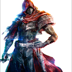 DASHlong's Avatar'
