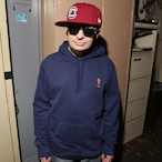 xCHRIS_STINKSx's Avatar'