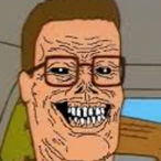 BigmacEater66's Avatar'