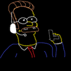 CarlSpicyVVeiner's Avatar'