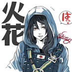 Coconut030's Avatar'