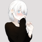 Nkkoo_'s Avatar'