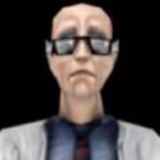 damikal's Avatar'