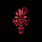 Meeffas's Avatar'