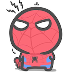 inteIligentt's Avatar'