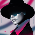 aldaruom's Avatar'